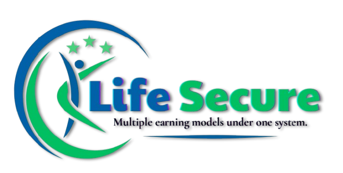 LIFE SECURE